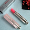 Son dưỡng môi cao cấp Dior Addict Lip Glow