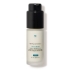 Kem dưỡng mắt SKINCEUTICALS EYE CREAM