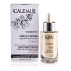 Serum Caudalie Vinoperfect đặc trị nám và dưỡng sáng da