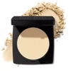 Phấn phủ nén Bobbi Brown sheer Finish powder