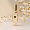 Nước Hoa Jo Malone English Pear & Freesia Limited