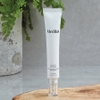 Serum Medik8 Clarity Peptides 10% Niacinamide