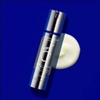 ZO Skin Health Retinol Skin Brightener DƯỠNG TRẮNG MỊN DA