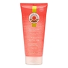 Sữa Tắm Roger & Gallet 200ml 