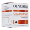 Viên chống nắng cho da lão hóa OENOBIOL SOLAIRE INTENSIF CAPITAL JEUNESSE