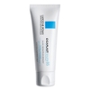 Kem dưỡng La Roche Posay Cicaplast Baume B5