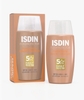 Kem chống nắng có màu Isdin Magic Medium