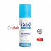 Xịt khử mùi hôi & ngăn mồ hôi chân ETIAXIL DEODORANT 48H