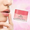 Son dưỡng môi Nuxe – Reve de Miel Lip balm