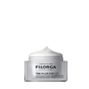 Kem dưỡng mắt Filorga Time-filler Eyes 5XP Cream