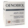 Viên chống lão hóa Oenobiol Anti-Age visibles de l'âge