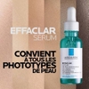 Serum Trị Mụn Laroche Posay effaclar Ultra Concentre'