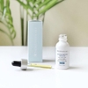 Serum dưỡng sáng da Skinceuticals Discoloration Defense 30ml