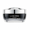 Kem mắt Lancome Advanced Ge'nifique Yeux eye cream