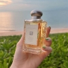 Nước Hoa Jo Malone English Pear & Freesia Limited