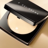 Phấn phủ nén Bobbi Brown sheer Finish powder