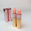 Son dưỡng môi Kiko Glow Lipstick 2.8g