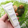 Kem Dưỡng Da mụn BIODERMA SEBIUM HYDRA + tặng son dưỡng Bio