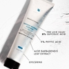 Gel rửa mặt SKINCEUTICALS GLYCOLIC RENEWAL