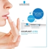 Kem Dưỡng môi La Roche-Posay Cicaplast Lèvres