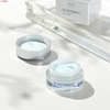 Kem dưỡng mắt ELASTIderm Eye Cream