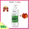 Dầu gội đặc trị gàu VICHY DERCOS 390ml