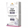 Viên uống trắng da mờ nám Biocyte  Eclat Extreme - Pháp