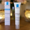 Kem trị mụn La Roche Posay Effaclar Duo+