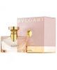 Nước hoa nữ Bvlgari Pour Femme