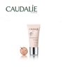 Kem Dưỡng mắt Caudalie resveratrol Lift Eye Lifting 15ml