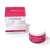 Kem dưỡng ẩm Caudalie Vinosource SOS Intense Moisturising Cream 50ml 