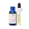 Serum Obagi Vitamin C 20% 30ml