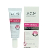 Kem trị nám ACM Depiwhite Advanced 40ml