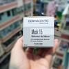 Mặt nạ Dermaceutic mask 15 - Pháp