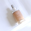 Kem nền DIOR Nude Air Serum De Tent