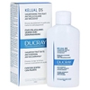 Dầu gội trị gàu Ducray Kedual DS Shampooing