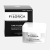 Kem dưỡng da Filorga Time Filler Mat - Pháp