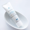 Kem dưỡng ẩm Skinceuticals Glycolic 10 Renew Overnight