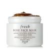 Mặt nạ sáng da se lỗ chân lông Fresh Rose Face Mask fullsize 100ml