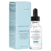 Serum dưỡng ẩm sâu Skinceuticals Hydrating B5