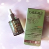 DẦU DƯỠNG ĐÊM Caudalie Vine Activ Overnight Detox Night Oil