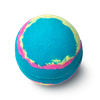 Viên tắm bồn LUSH Intergalactic Bath Bomb