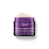 Kem dưỡng Kiehl's Super Multi - corective 75ml