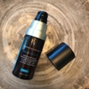 Serum chống lão hóa đẳng cấp SkinCeuticals Resveratrol BE