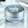 Kem dưỡng mắt ELASTIderm Eye Cream