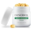 Viên Uống Mọc tóc Oenobiol Sante & Croissance