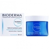 Kem dưỡng ẩm cho da khô BIODERMA HYDRABIO CREME 50ml