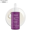 Serum se lỗ chân lông Paula's Choice Clinical Niacinamide 20%