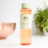 Toner sạch kép và sáng da PIXI GLOW TONIC 250ml