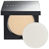 Phấn phủ nén Bobbi Brown sheer Finish powder